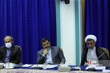 مککمئ