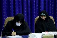 مککمئ