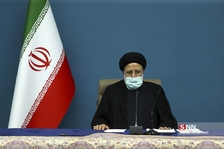 مککمئ