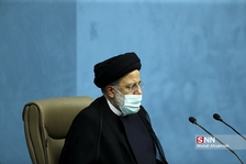 مککمئ