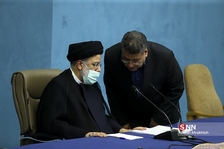 مککمئ
