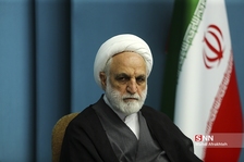 مککمئ