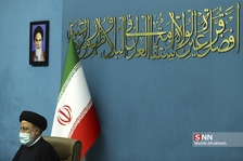 مککمئ