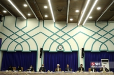 مککمئ