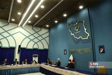 مککمئ
