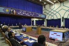 مککمئ