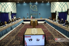 مککمئ