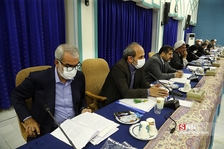 مککمئ