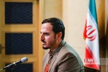 عذهذد