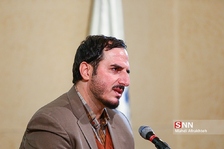 عذهذد
