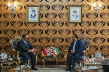 بطای