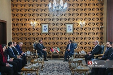 بطای