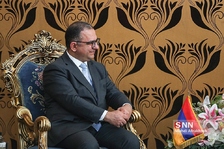 بطای