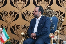 بطای