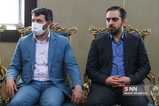 بطای