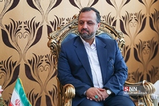 بطای