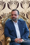 بطای