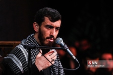 یسظلر