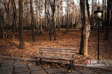 یزتل