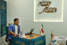 یثقغا
