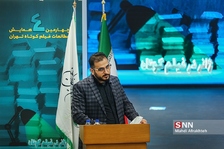 یثقغا