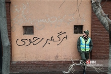 یقغ