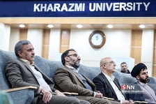 سسص