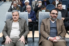 سسص
