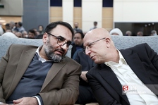 سسص