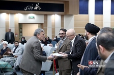 سسص