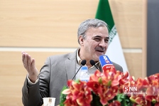 سسص