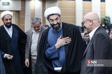 سسص