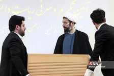 سسص