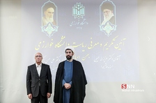 سسص