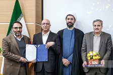 سسص