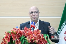 سسص