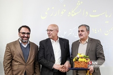 سسص