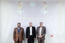 سسص