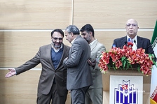 سسص