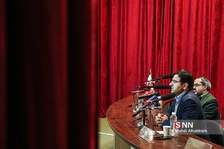 سیلیسبتتغ