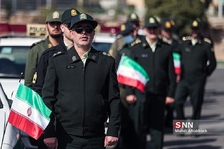 طی