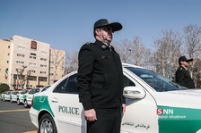طی