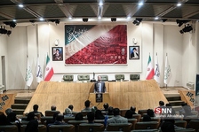 سلی