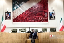 سلی