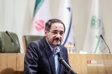 سلی