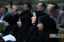 سلی