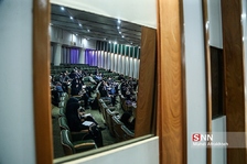 سلی