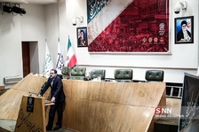 سلی