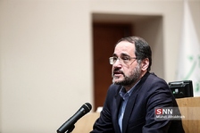 سلی