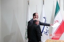 سلی